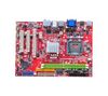 MSI P6NGM-FD - LGA775 Socket - Nvidia GeForce 7100