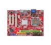 MSI P6NGM-L - LGA775 Socket - Nvidia GeForce 7050