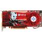 MSI Radeon 3870 Overclocked 512MB GDDR4 PCIE