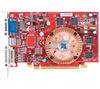 MSI Radeon RX1300PRO-TD256E PCI Express