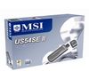MSI US54SE II WiFi USB key