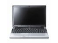 VR630 096UK - Athlon X2 QL-62 2 GHz -