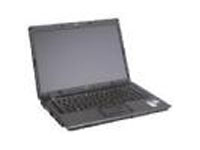 WIND 10 1.6 1g 160G XPH WHT 6C with Norton 360