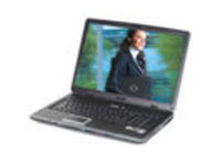 MSI WIND U100 249UK-WT160B Laptop PC