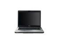 MSI WIND U100 291UK-BK160B Laptop PC