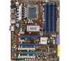 MSI X58 Pro - Socket LGA 1366 - Chipset Intel X58  