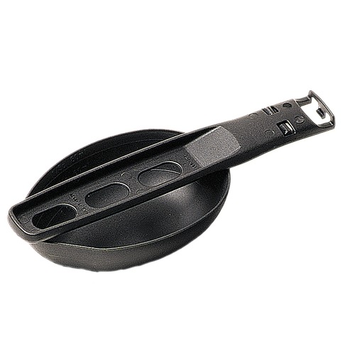 MSR Alpine Folding Spoon