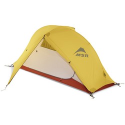MSR Hubba HP - 1 Person Tent
