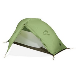 MSR Hubba HP V2 TENT1 Person
