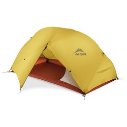 MSR Hubba Hubba HP 2 Person Tent