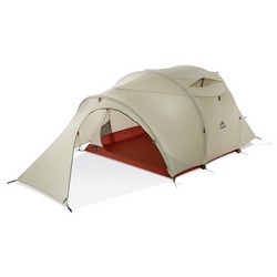MSR Mo Room 3P Tent 3 Person