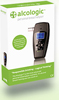 mtc alcologic personal digital breathalyser