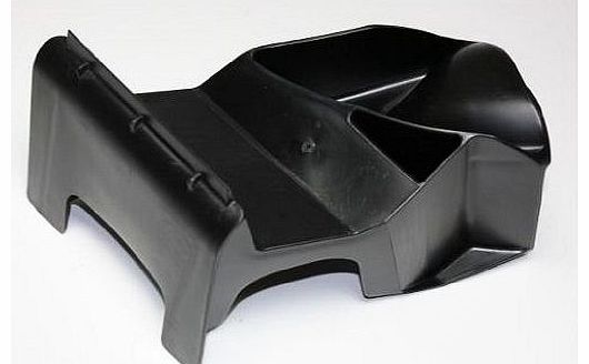 MTD 196-733-678 Mulching Kit for 46 cm Electric Lawnmower