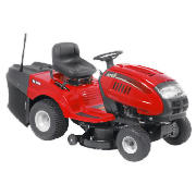 MTD Briggs & Stratton 13.5 HP Mower Rear Discharge