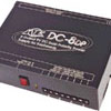 MTR DC-8 DUAL - 9V DC Power Supplies