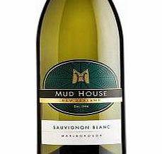 Mud House Sauvignon Blanc