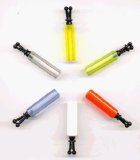 Muddy Waters Clinga - Lite (37mm x 10mm) (Green 3g)