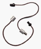 Muddy Waters Clinga Cords 6