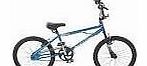 Muddyfox BIKE 20`` Muddyfox Chaos BMX