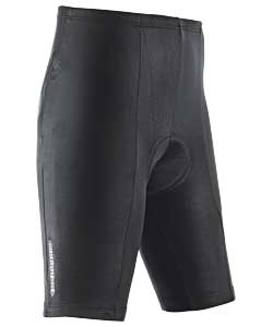 Muddyfox Cycle Shorts Large