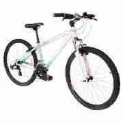 Muddyfox Ella 26 bike