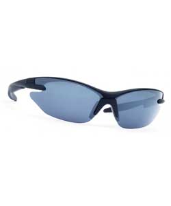 muddyfox sunglasses 200 review