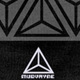 Mudvayne Pyramid Beanie