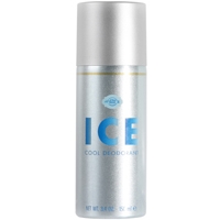 4711 Ice Cool 150ml Deodorant Spray