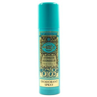 Muelhens 4711 Original - 150ml Deodorant Spray