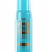 4711 Original Body Spray 100ml