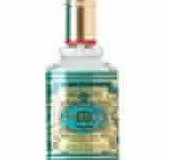 4711 Original Cologne Spray 90ml