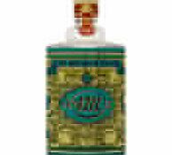 4711 Original Eau de Cologne Splash 150ml