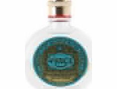 4711 Original Eau de Cologne Watch