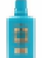 4711 Original Shower Gel 200ml