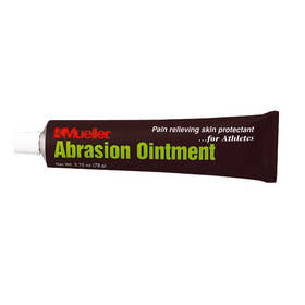 Abrasion Ointment 2.75oz