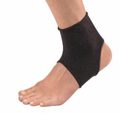 Mueller Ankle Support