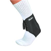 Mueller Soccer Ankle Brace