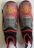 Mufc Shinguard
