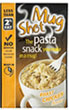 Mug Shot Roast Chicken Pasta Snack (55g) On Offer