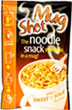 Mug Shot Sweet and Sour Noodle Snack (67g) On