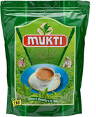 Mukti Loose Tea (1Kg)