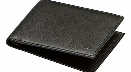 Mulberry 8 Card Wallet