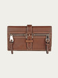 mulberry accessories brown
