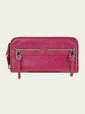 mulberry accessories pink