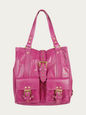 MULBERRY BAGS PINK No Size MUL-U-HH6972431