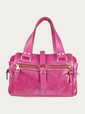 mulberry bags pink