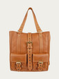 mulberry bags tan