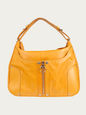 MULBERRY BAGS YELLOW No Size MUL-U-HH7192431