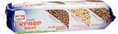 Muller Crunch Corner Biscuit Pack (6x150g) Cheapest in Ocado Today! On Offer