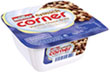Muller Crunch Corner Vanilla Yogurt and